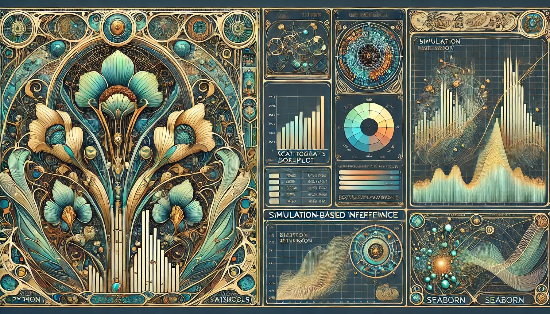 Code first is new low code