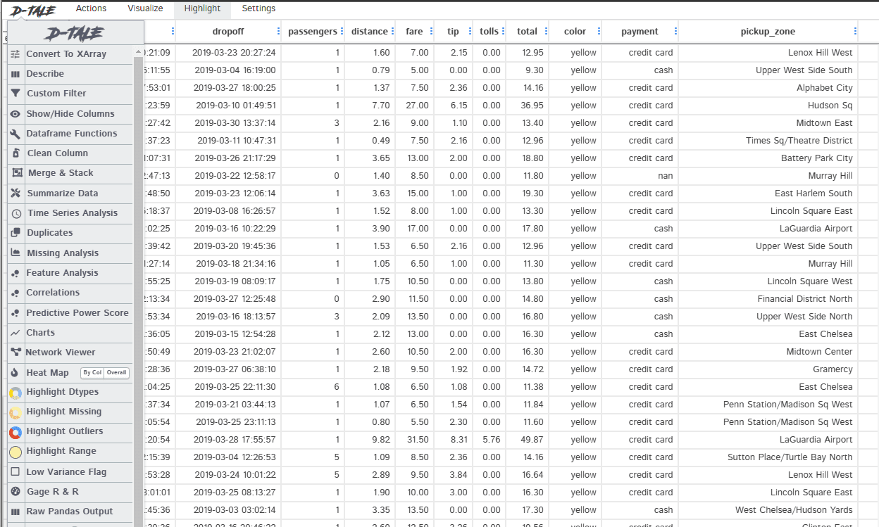 Note:simplified example for illustrative purposes.