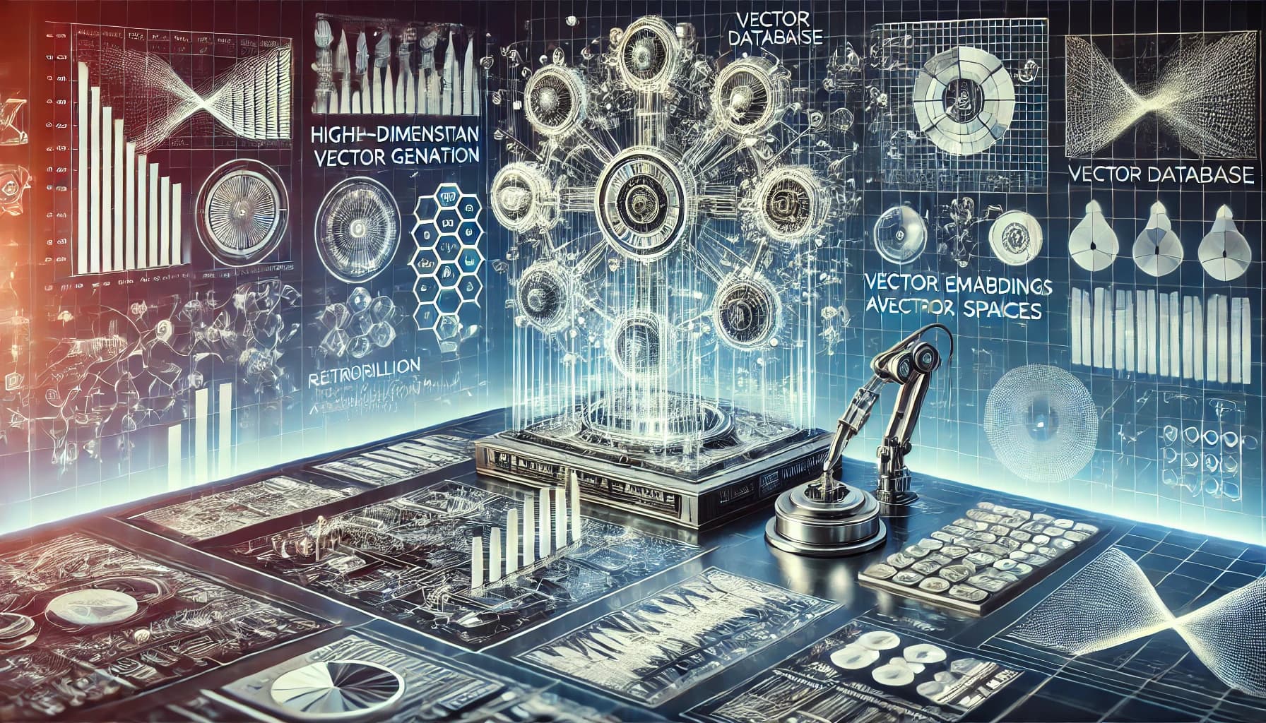 A primer in RAG image