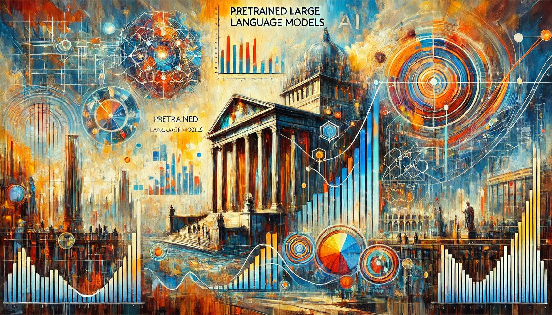 Impact of Large Language Models on AI Application Development