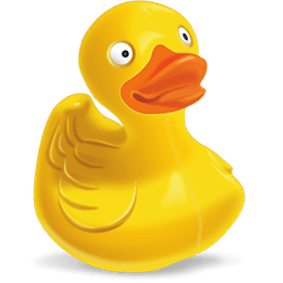 cyberduck