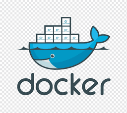 docker