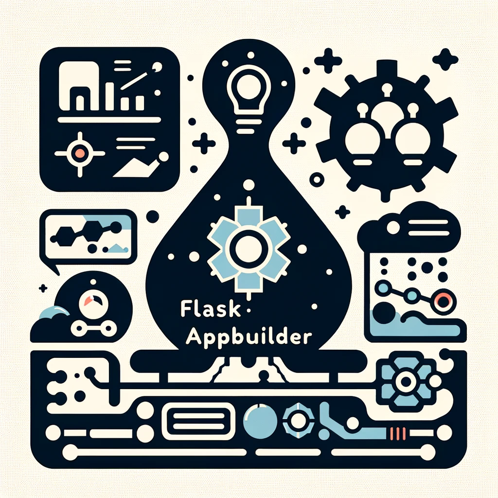 flask image